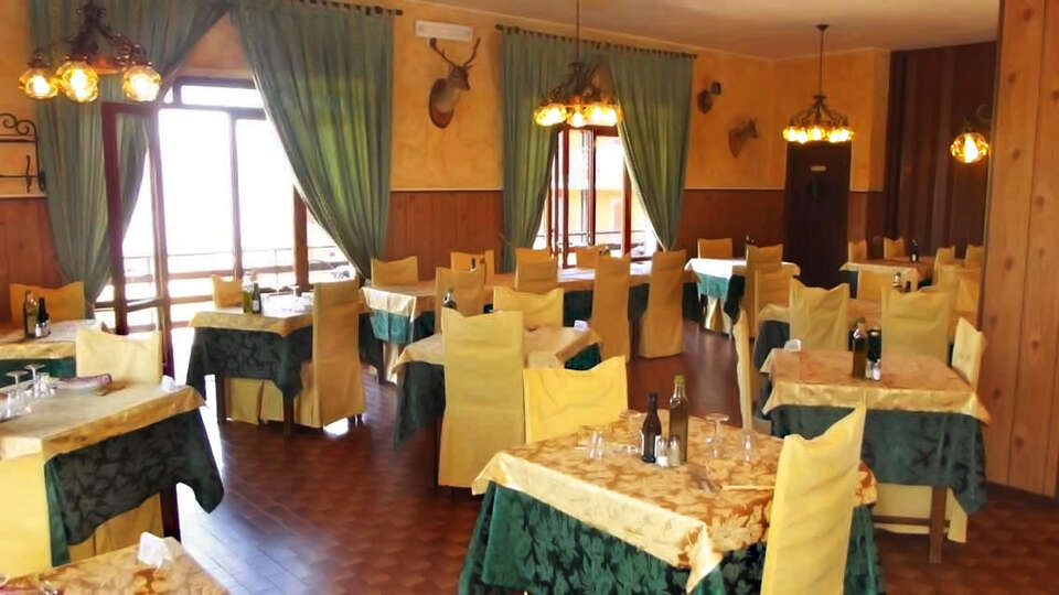 Sejour avec diner a l hotel a quelques pas du lac de Garde