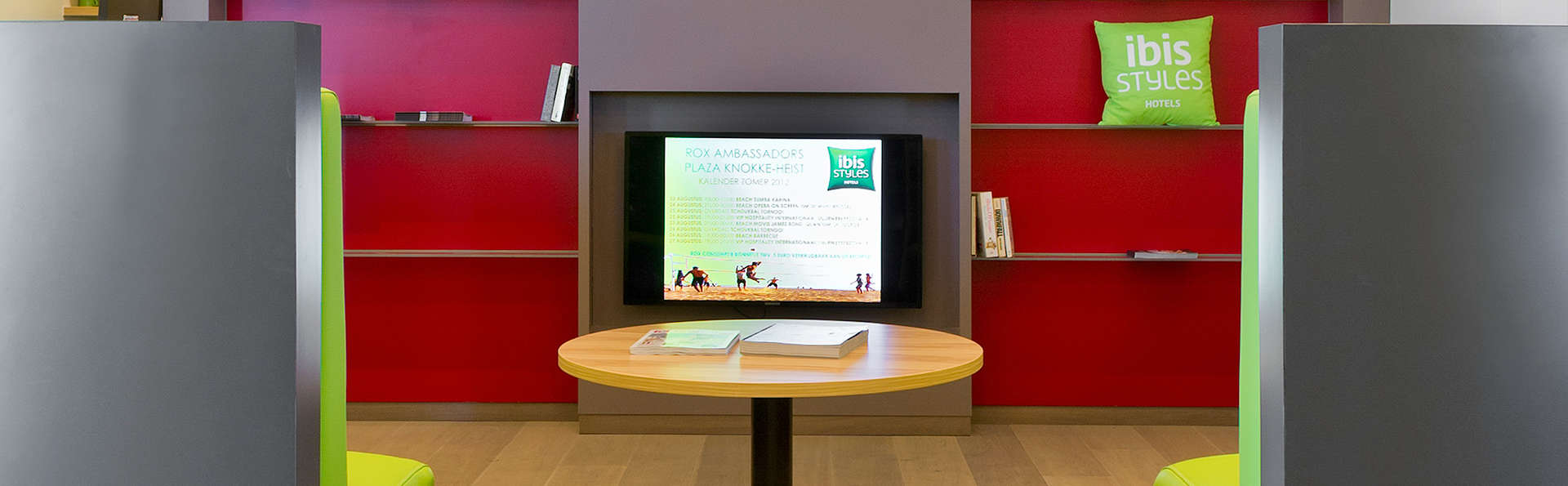 Ibis Styles Zeebrugge - edit_2680-37.jpg