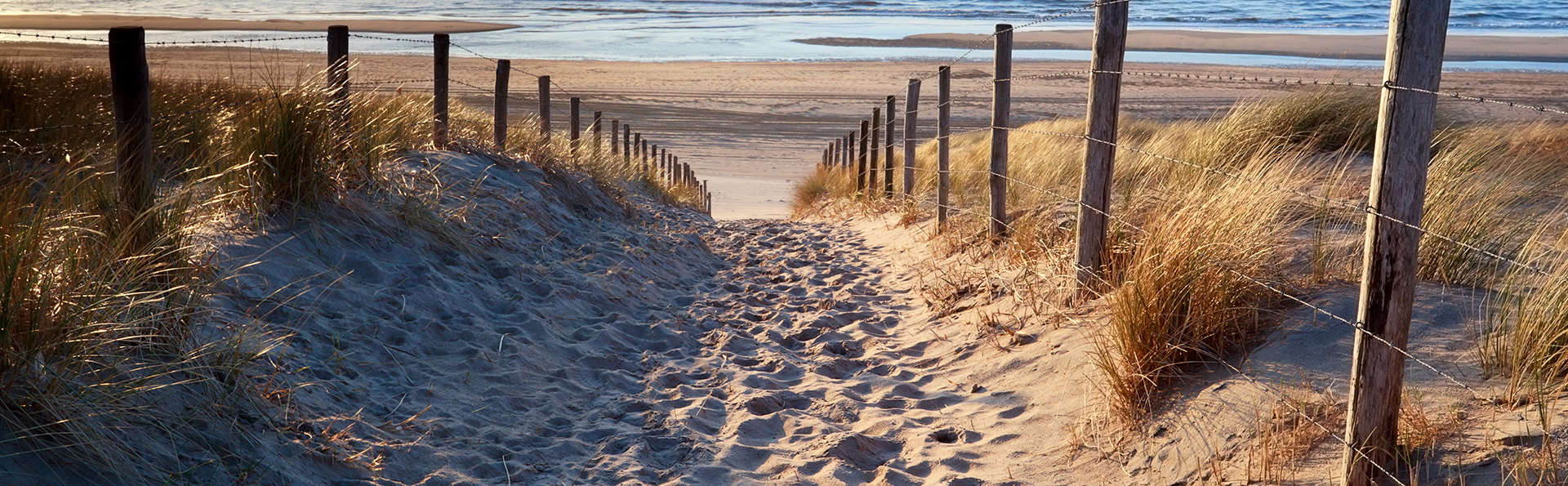 Ibis Styles Zeebrugge - edit_beach.jpg