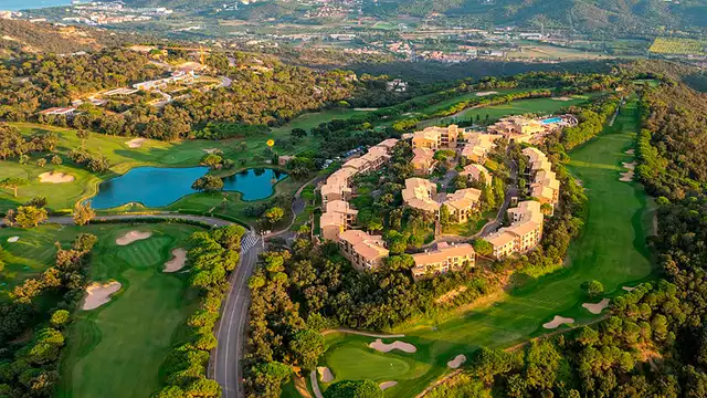 Descubre la Costa Brava en un Resort con acceso a la zona relax y descuento en noches extra