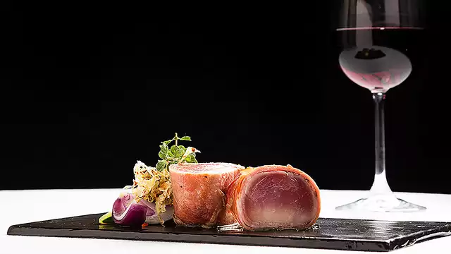 Découvrez la Sicile avec dîner en Sicilie, près de Palermo