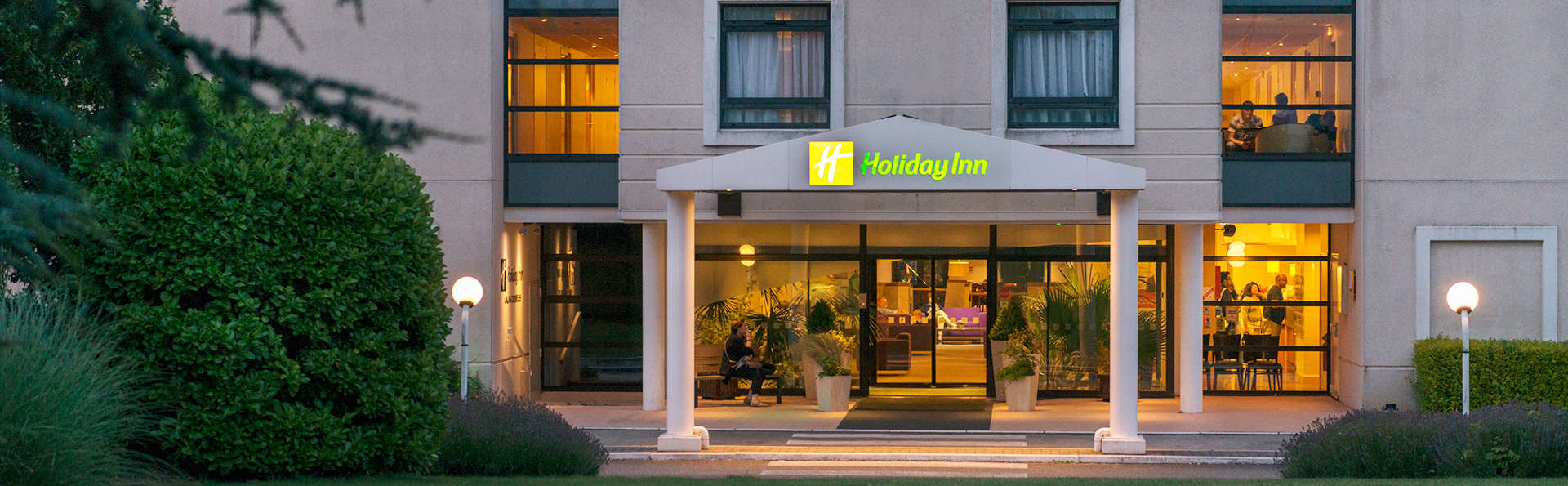 Holiday Inn Calais Coquelles - edit_cohen-coquelles-1.jpg