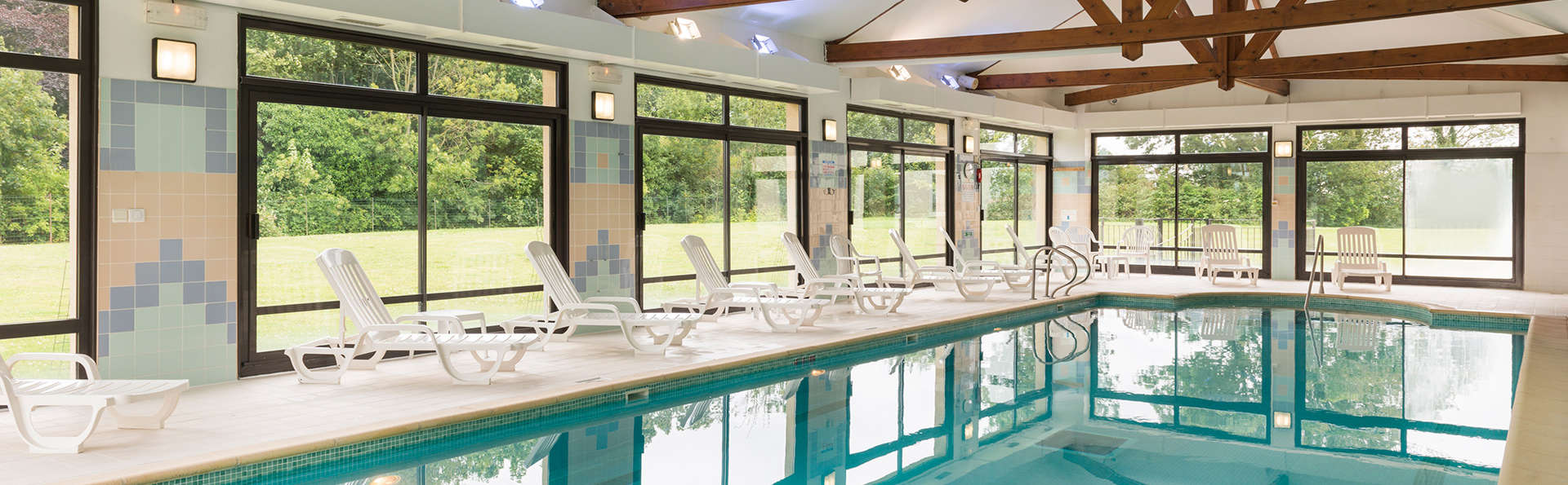 Holiday Inn Calais Coquelles - edit_cohen-coquelles-29.jpg