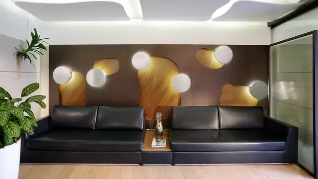 Descubre Roma elegante hotel de en el corazon de la Ciudad Eterna