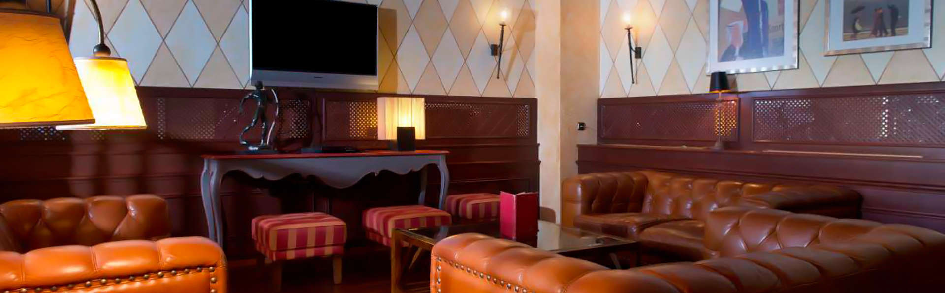 Wyndham Garden Lahnstein Koblenz - EDIT_lobby.jpg