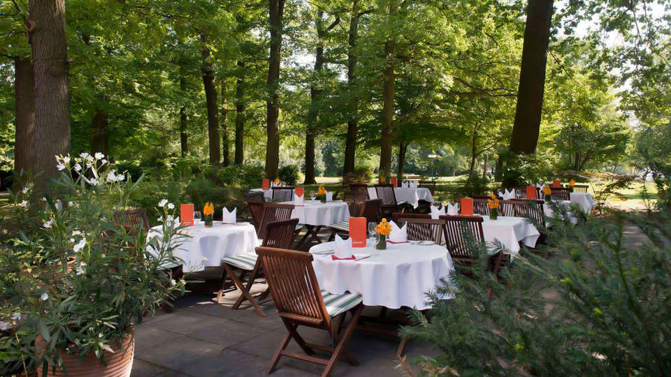Wyndham Garden Lahnstein Koblenz - EDIT_restaurant.jpg
