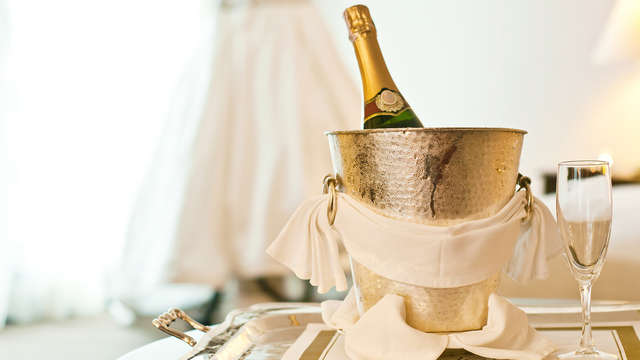 Descubre la renacentista ciudad de Florencia