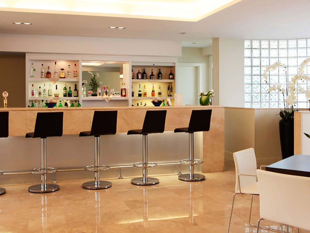 Super offre pour Rome en famille: chambre triple dans un hôtel avec parking inclus ! - 4* - 14