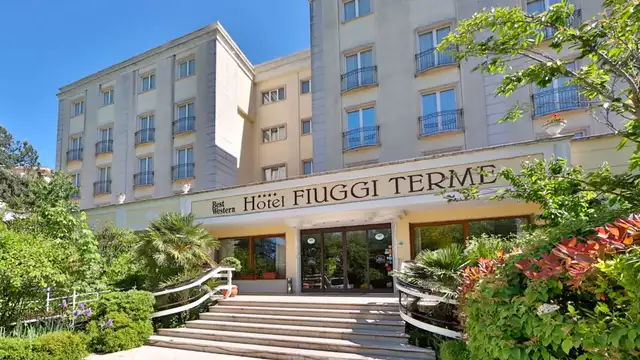 Fin de semana de relax con acceso al spa y descuento exclusivo en los tratamientos