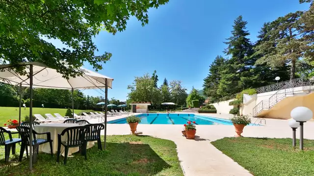 Weekend di relax con accesso Spa e sconto esclusivo sui trattamenti