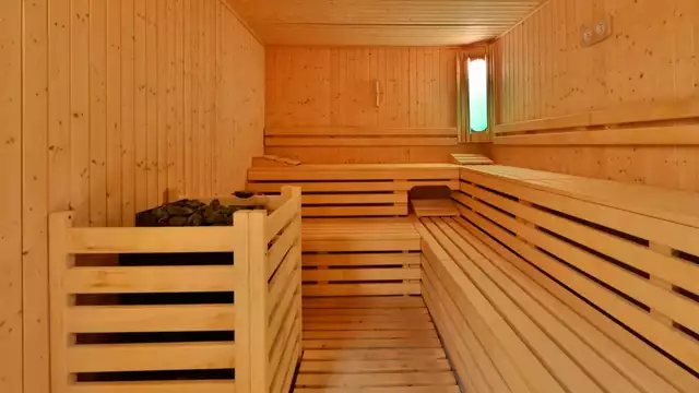 Fin de semana de relax con acceso al spa y descuento exclusivo en los tratamientos