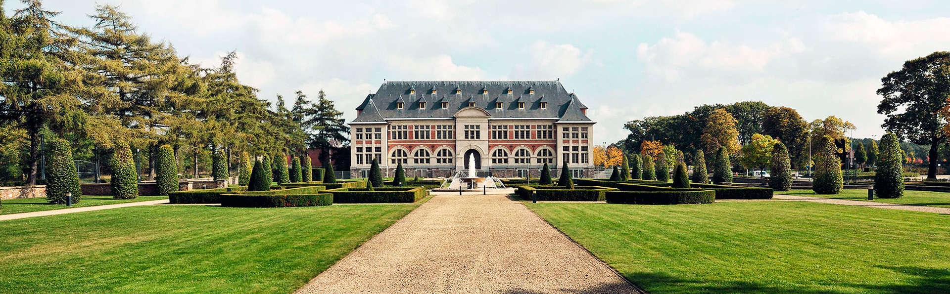 Terhills Hotel - EDIT_front.jpg