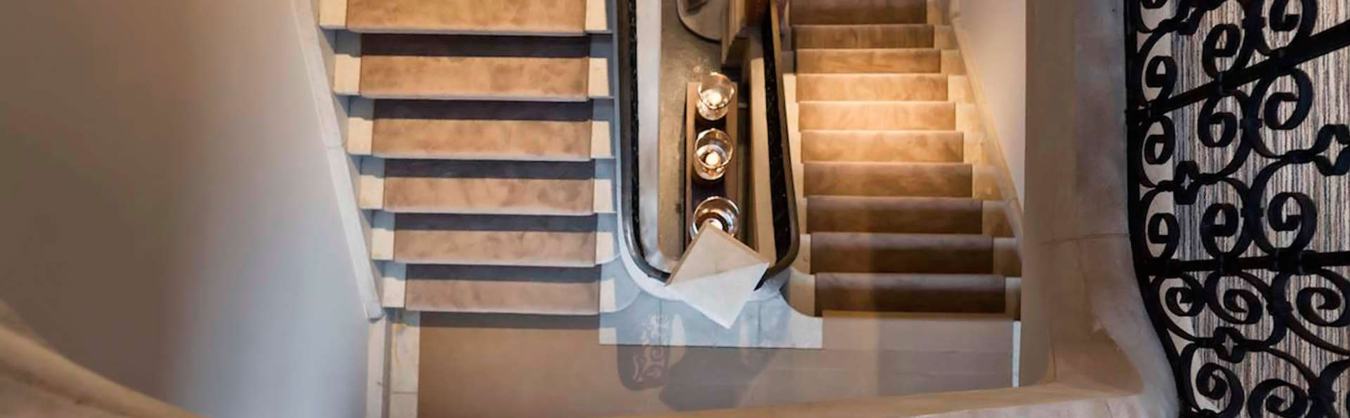 Terhills Hotel - EDIT_stairs.jpg