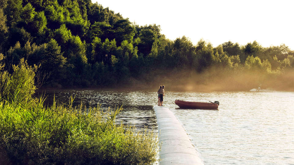 Terhills Hotel - EDIT_surroundings2.jpg