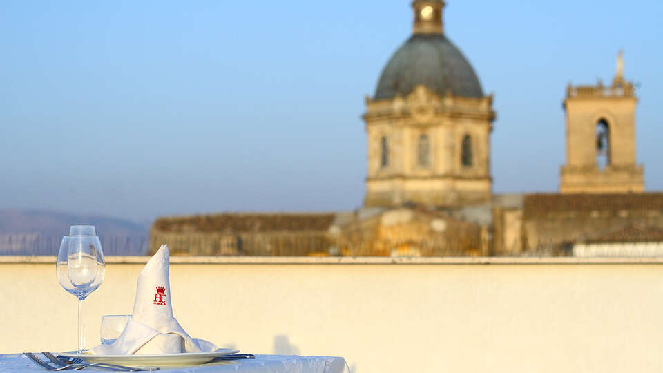 Plaisirs des sens en terre sicilienne a partir de nuits