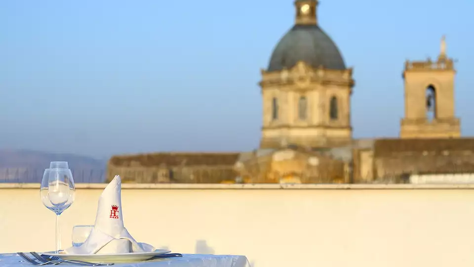 Plaisirs des sens en terre sicilienne a partir de nuits