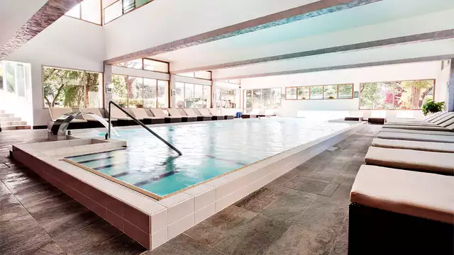 Beauty Wellness ad Abano Terme