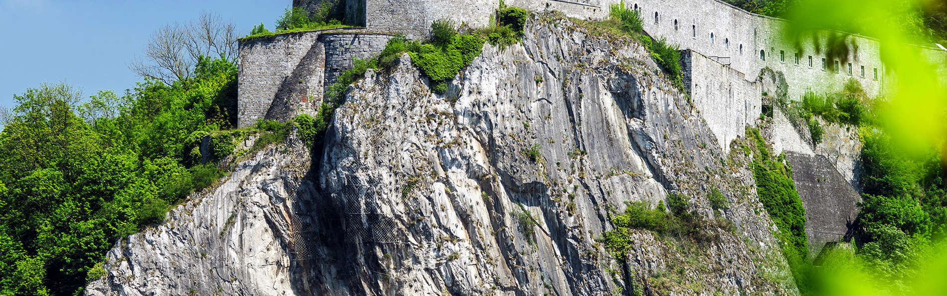 Castel de Pont-a-Lesse - EDIT_destination2.jpg