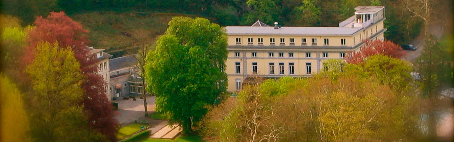 Castel de Pont-a-Lesse - EDIT_front2.jpg