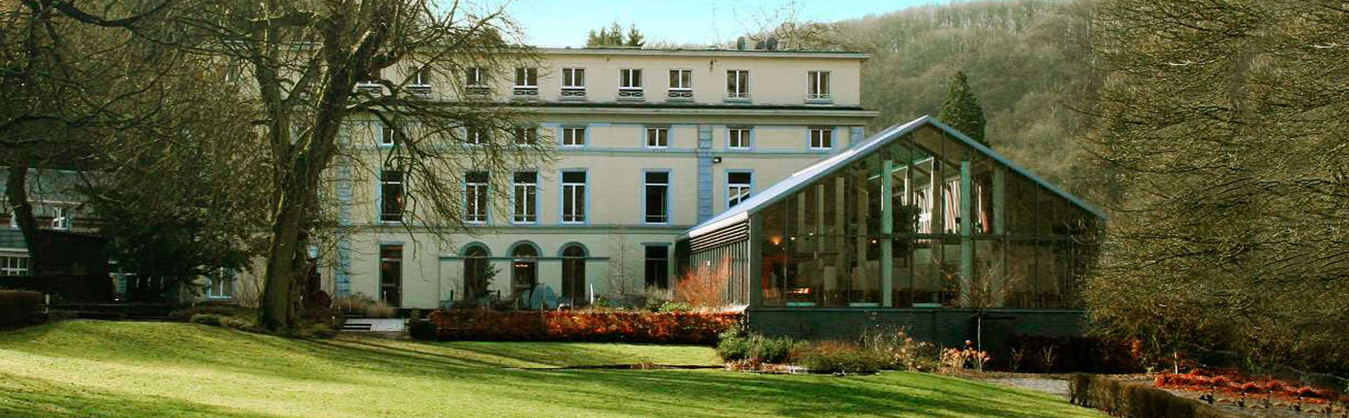 Castel de Pont-a-Lesse - EDIT_front.jpg