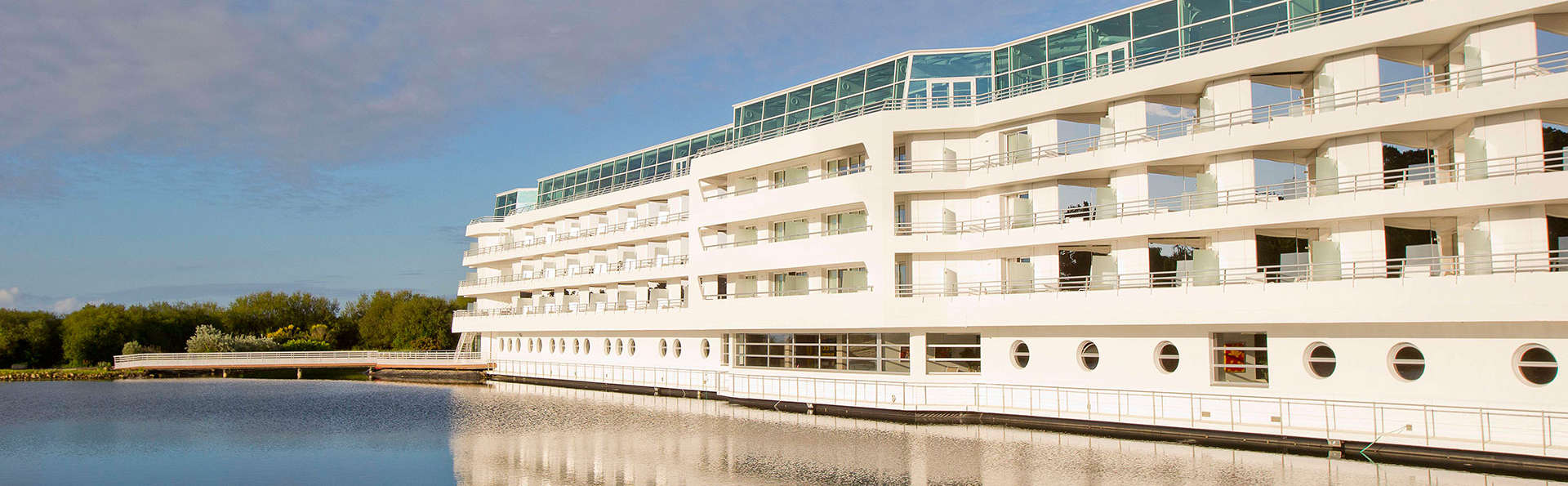 Miramar La Cigale - Hôtel Thalasso & Spa et sa Résidence  - edit_front2.jpg