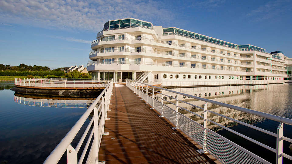 Miramar La Cigale - Hôtel Thalasso & Spa et sa Résidence - edit_front1.jpg