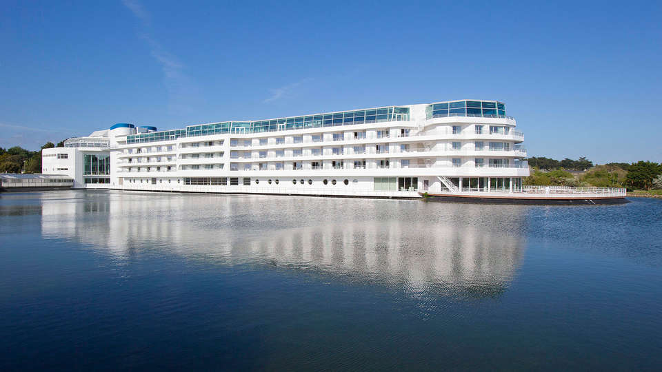 Miramar La Cigale - Hôtel Thalasso & Spa et sa Résidence - edit_front3.jpg