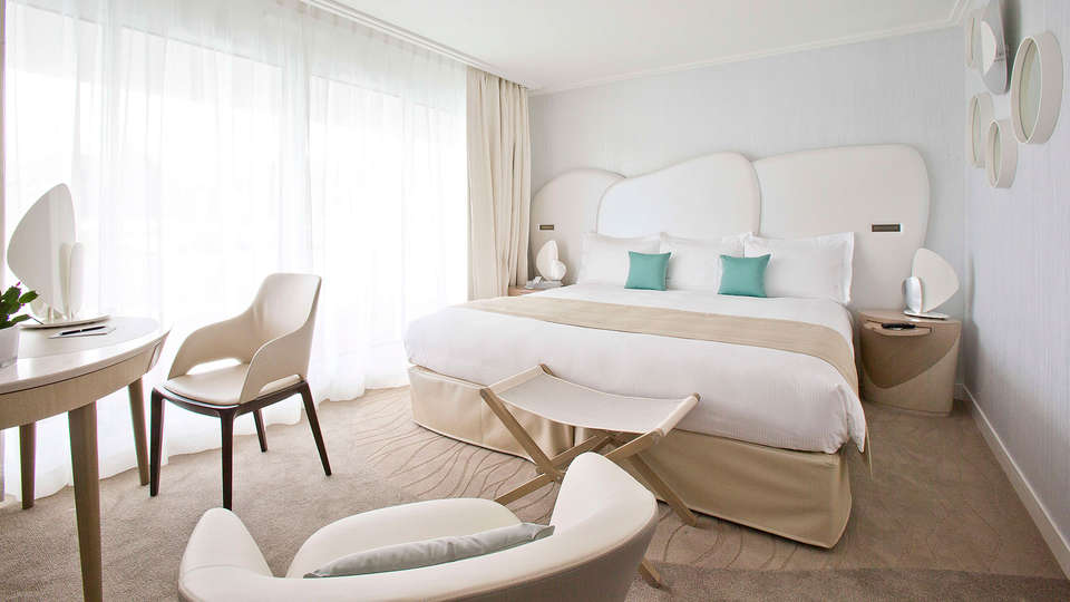 Miramar La Cigale - Hôtel Thalasso & Spa et sa Résidence - edit_jsuite.jpg