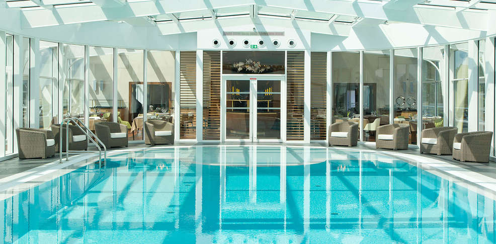 La Costa Pool And Spa Miramar La Costa Pool And Spa Miramar