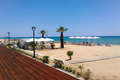 Hotel Colon Thalasso Termal