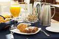Hotel Colon Thalasso Termal