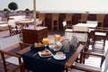Hotel Colon Thalasso Termal
