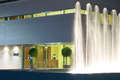 Hotel Colon Thalasso Termal