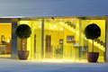 Hotel Colon Thalasso Termal