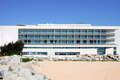 Hotel Colon Thalasso Termal