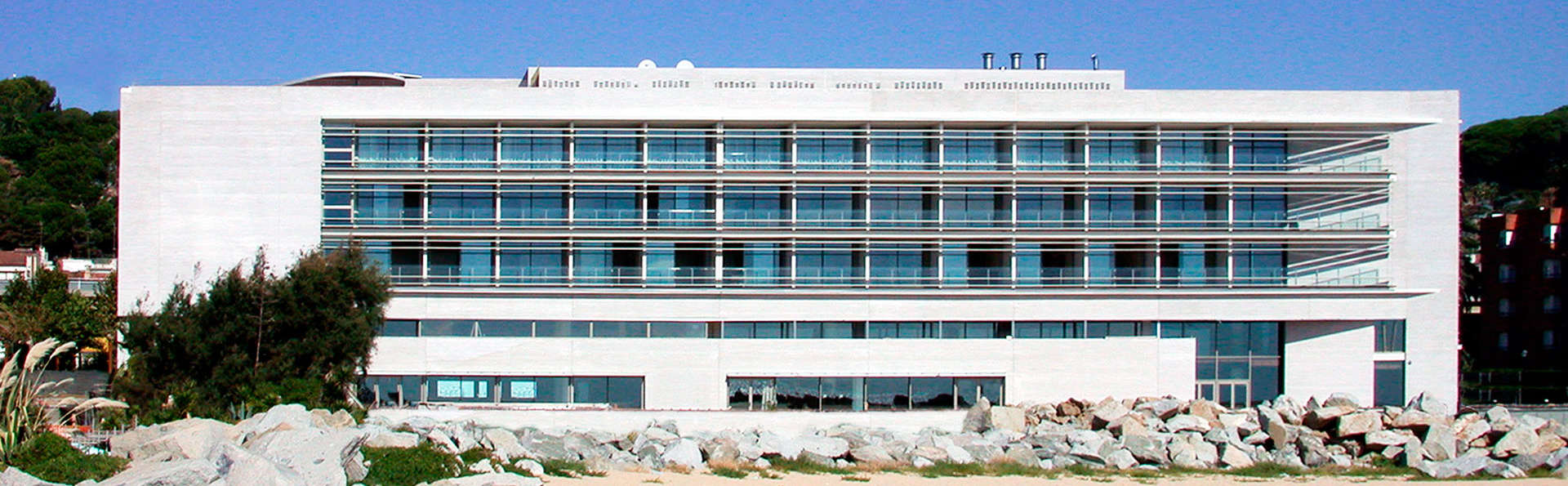 Hotel Colón Thalasso Termal - edit_front1.jpg