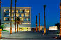 Hotel Colon Thalasso Termal