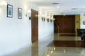 Hotel Colon Thalasso Termal