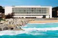 Hotel Colon Thalasso Termal