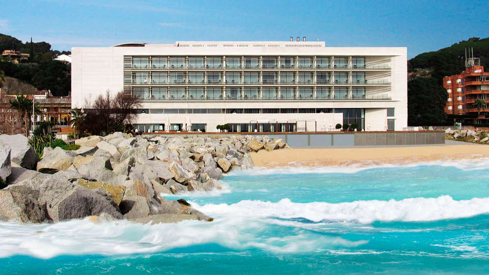 Hotel Colón Thalasso Termal - edit_front3.jpg