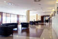 Hotel Colon Thalasso Termal
