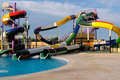 Hotel Colon Thalasso Termal