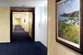 Hotel Colon Thalasso Termal