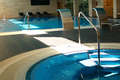 Hotel Colon Thalasso Termal