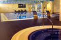 Hotel Colon Thalasso Termal
