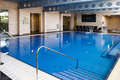 Hotel Colon Thalasso Termal