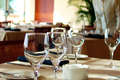 Hotel Colon Thalasso Termal