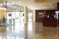 Hotel Colon Thalasso Termal