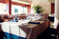 Hotel Colon Thalasso Termal