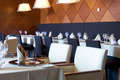 Hotel Colon Thalasso Termal